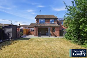 CHASE ROAD WEST- click for photo gallery